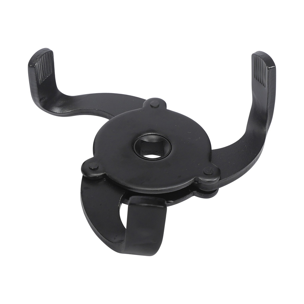 Oil filter wrench 3 leg Valkenpower